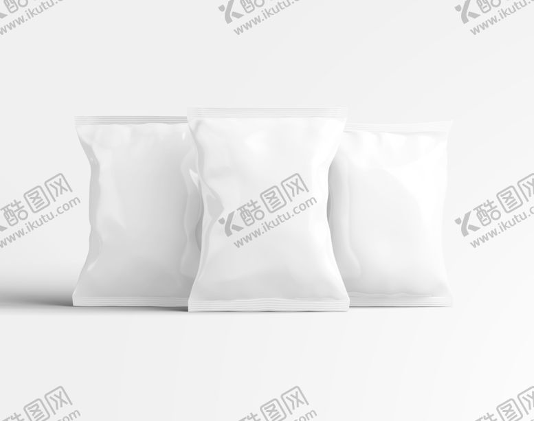 编号：20394609181100263819【酷图网】源文件下载-包装样机