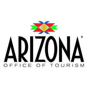logo素材矢量科技标志旅游类卡通