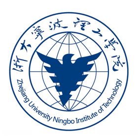 宁波理工学院
