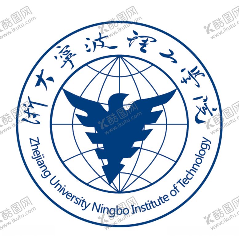 编号：84728109111227201147【酷图网】源文件下载-宁波理工学院