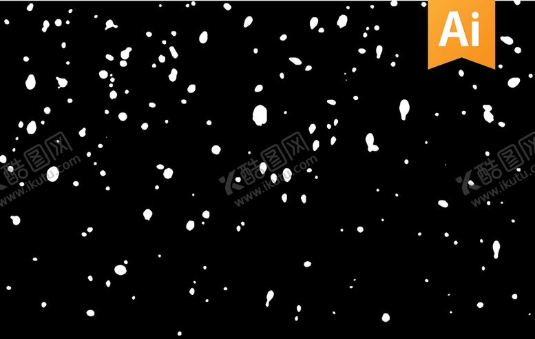 编号：57896909220310297823【酷图网】源文件下载-墨点