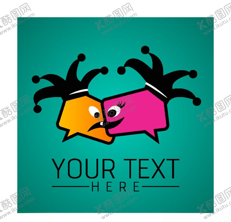 编号：55870109271458558018【酷图网】源文件下载-图标