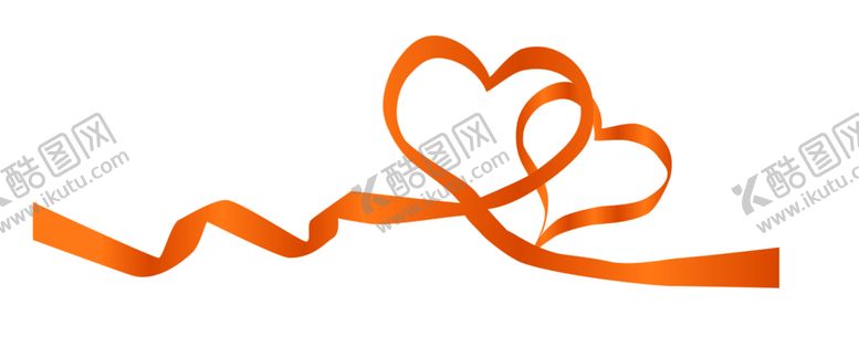 编号：80168810310134072247【酷图网】源文件下载-浪漫素材