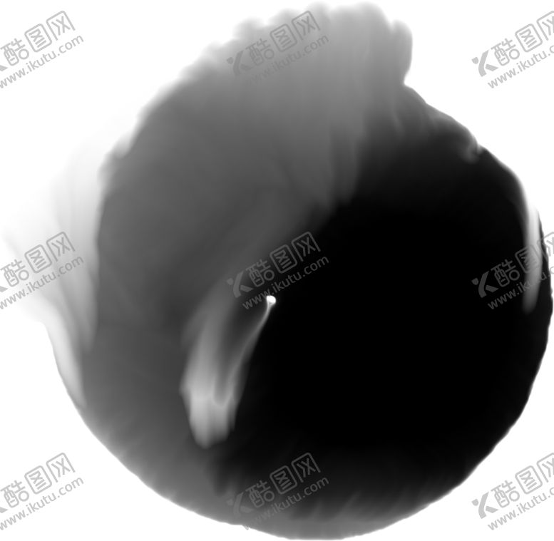 编号：49387006291324193243【酷图网】源文件下载-水墨