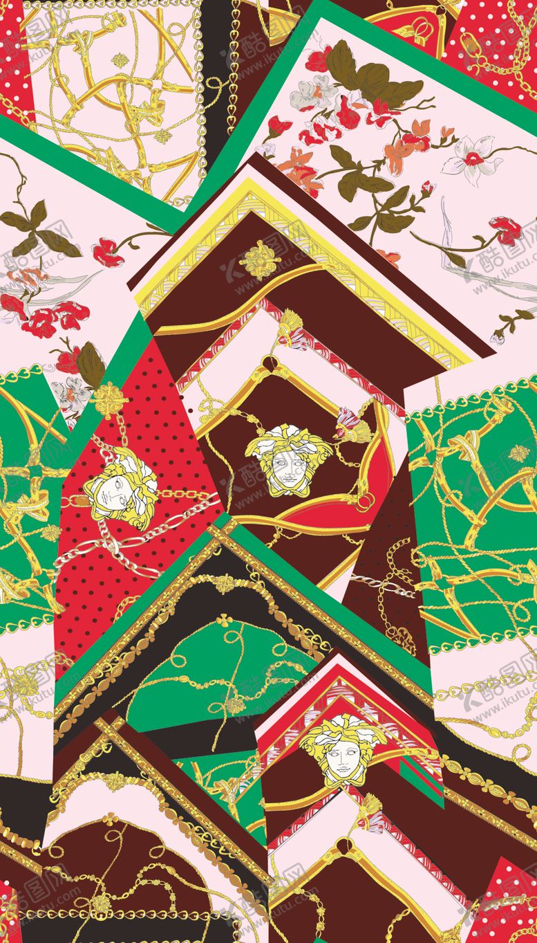 编号：69143410201650466499【酷图网】源文件下载-大牌