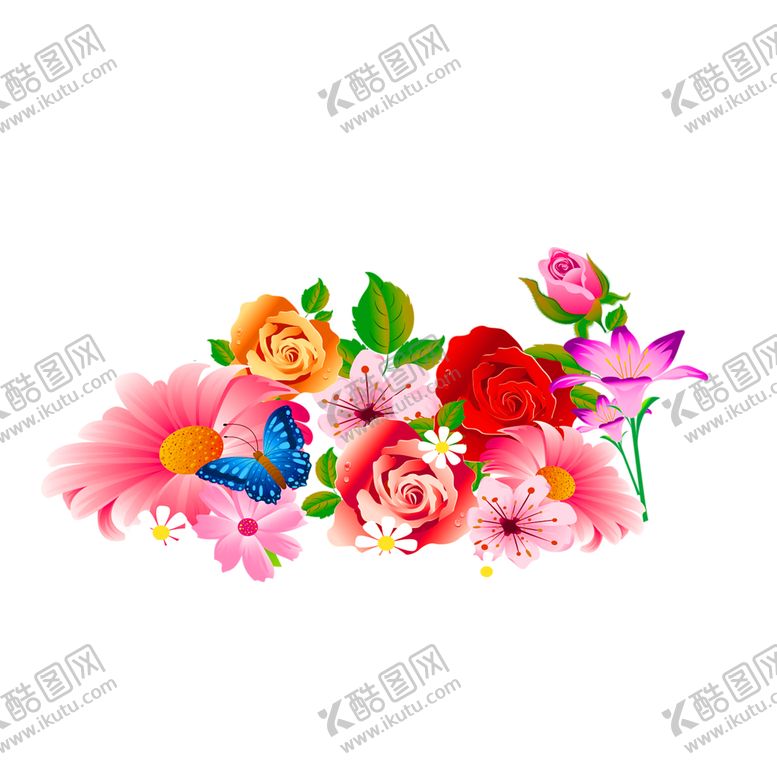 编号：21157909211650486982【酷图网】源文件下载-浪漫素材