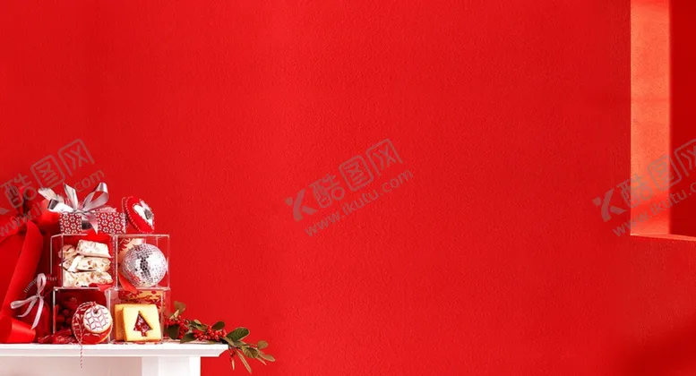 编号：73935504141607095852【酷图网】源文件下载-新年