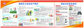 编号：46897411061533152356【酷图网】源文件下载-安全生产知识