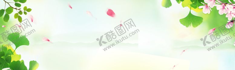 编号：42865910050124162369【酷图网】源文件下载-夏日钜惠