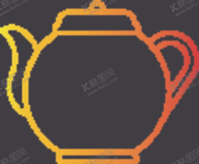 编号：53245906272347521744【酷图网】源文件下载-茶壶
