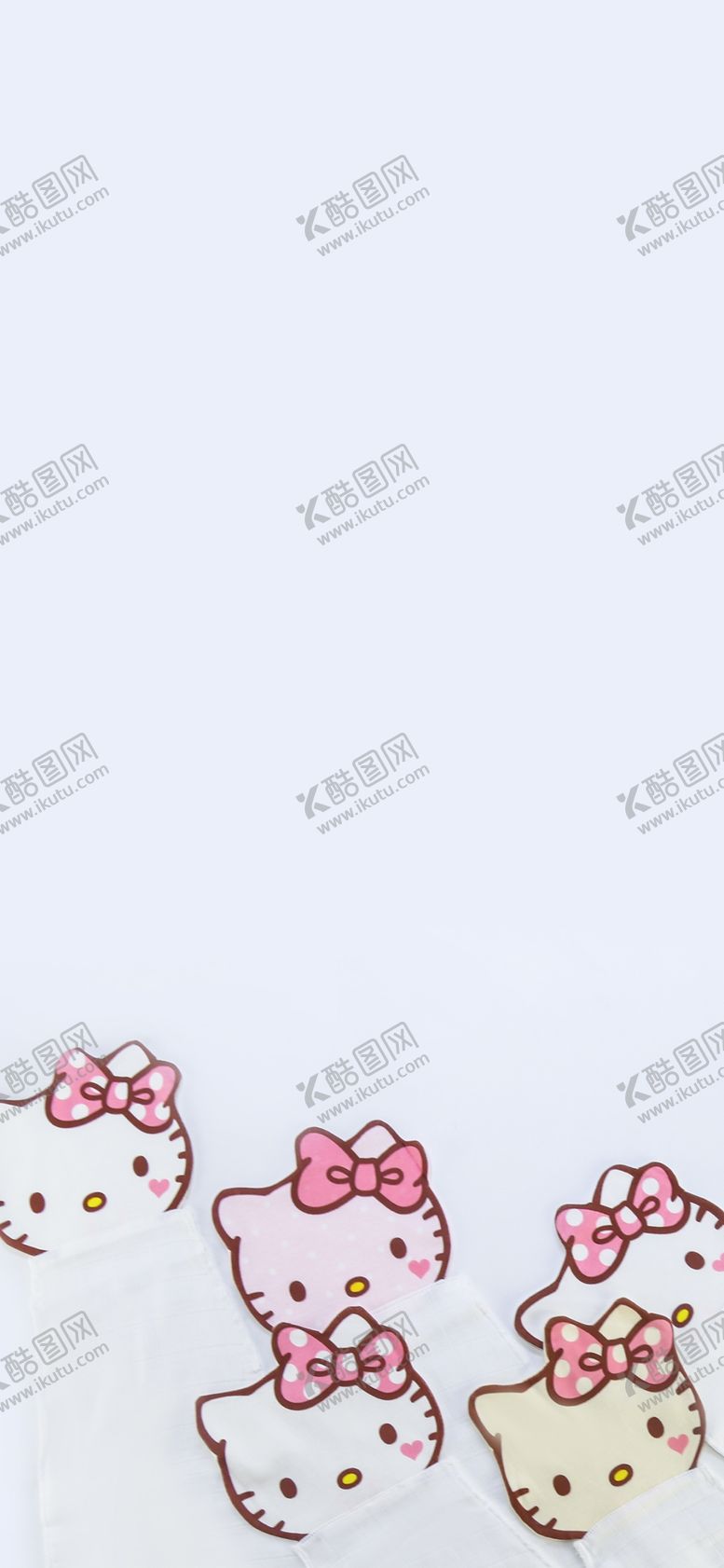 编号：88899910212125113889【酷图网】源文件下载-手机壁纸