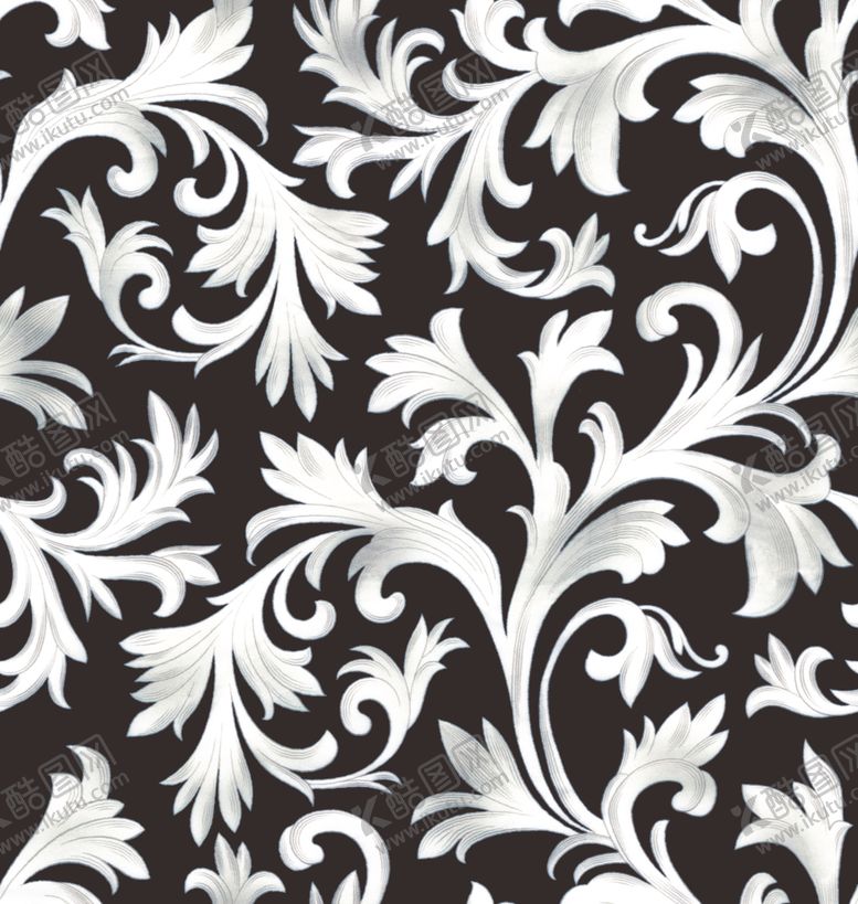 编号：11522110020819401120【酷图网】源文件下载-金属花