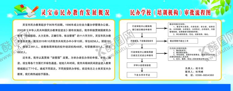 编号：25547106261523073541【酷图网】源文件下载-蓝色版面