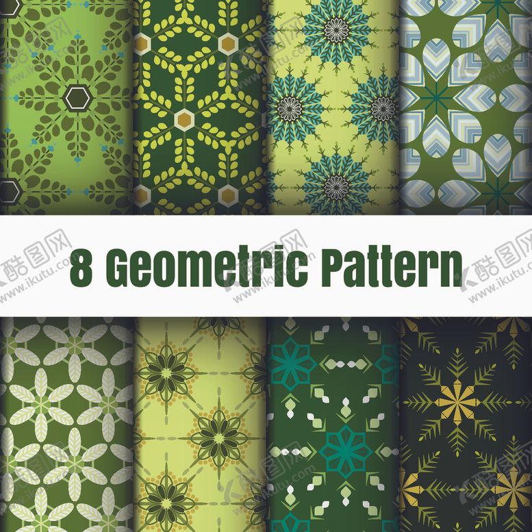 编号：47313009281823594789【酷图网】源文件下载-拼花底纹