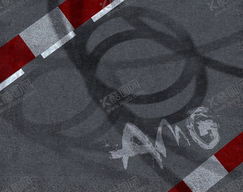 编号：44151009190125579134【酷图网】源文件下载-AMG活动体贴