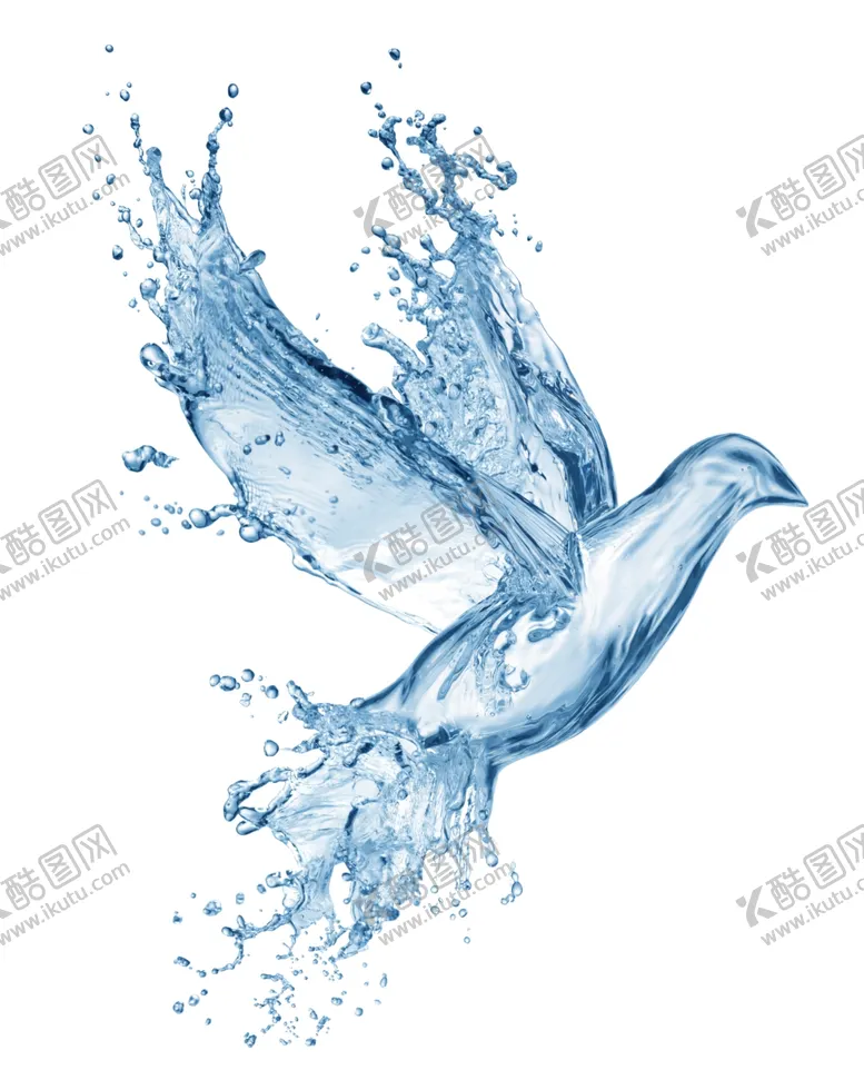 编号：34676001251013268046【酷图网】源文件下载-小鸟特效