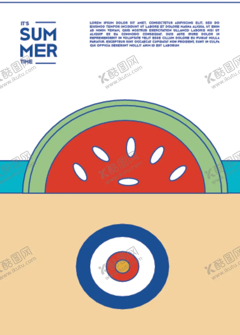 编号：41861510040804577675【酷图网】源文件下载-几何拼接排版设计