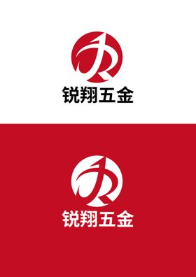 五金标识设计