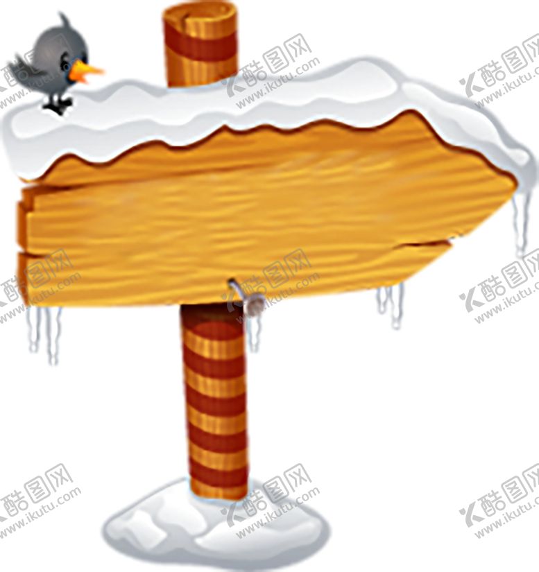 编号：68928010080237516208【酷图网】源文件下载-装饰素材