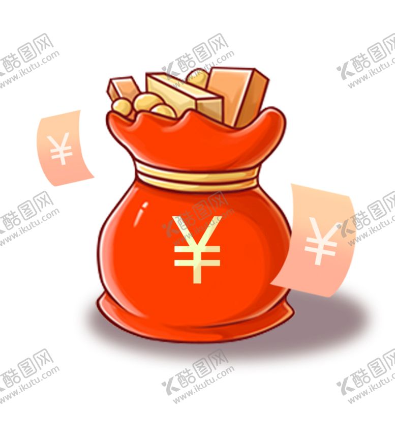编号：82459610032027405927【酷图网】源文件下载-福袋