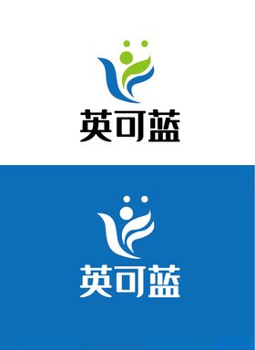 洗涤标识设计