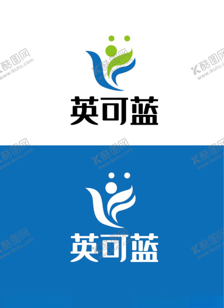 编号：71552807090543084829【酷图网】源文件下载-洗涤标识设计