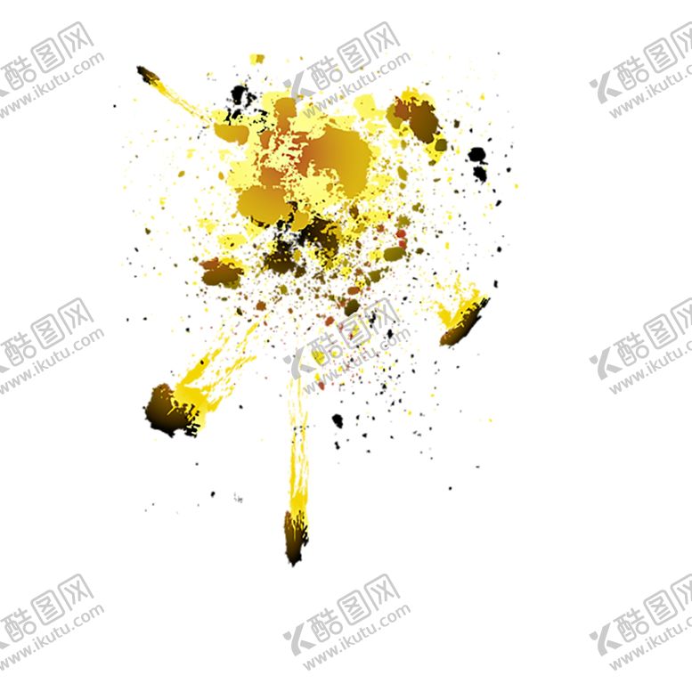 编号：64316509281614162504【酷图网】源文件下载-火焰