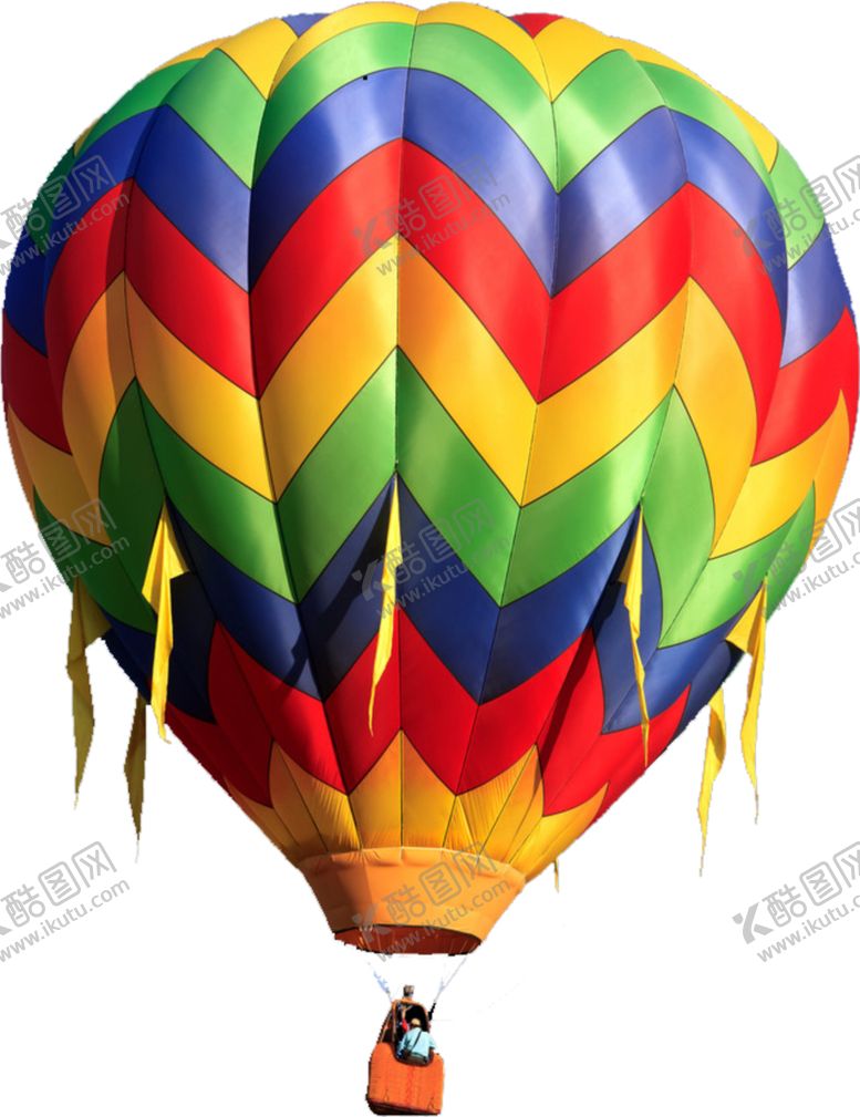 编号：87675207130919559818【酷图网】源文件下载-彩色汽球