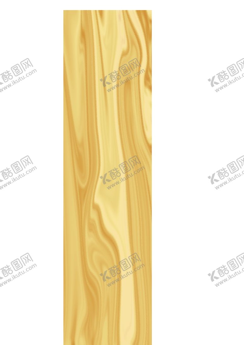 编号：25886409262146278571【酷图网】源文件下载-树木