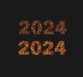 2024年