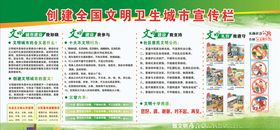 推进精神文明建设创建全国文明