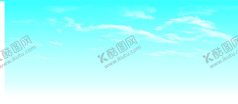 编号：52819307070328423154【酷图网】源文件下载-云彩