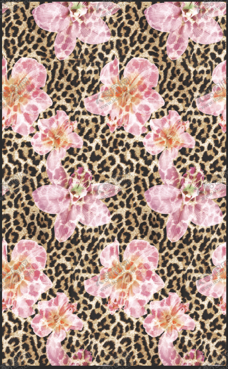 编号：61113112071737353271【酷图网】源文件下载-手绘花