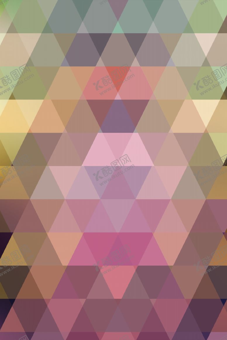 编号：31670310130352048814【酷图网】源文件下载-晶格背景图