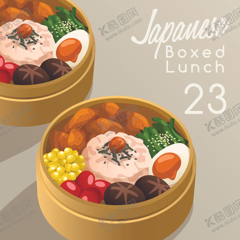 编号：32715004300451543558【酷图网】源文件下载-日式料理主题