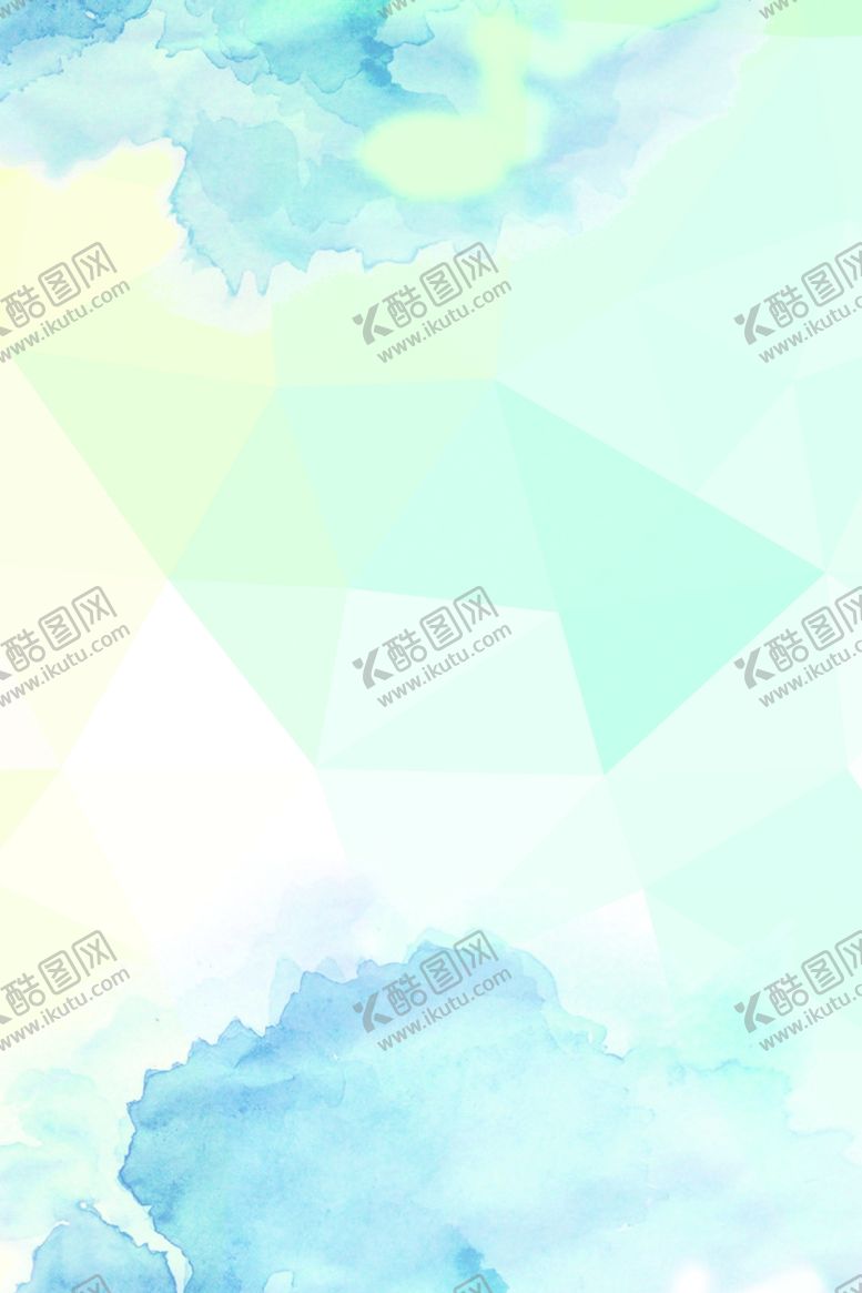 编号：27494610270723498657【酷图网】源文件下载-蓝色
