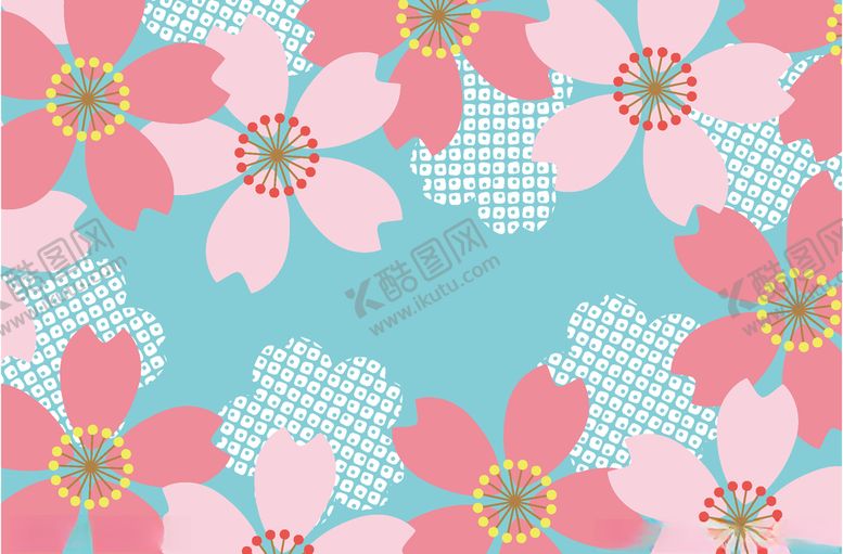 编号：84082505150051025122【酷图网】源文件下载-印花