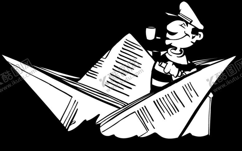 编号：30288310011230114625【酷图网】源文件下载-卡通人物漫画