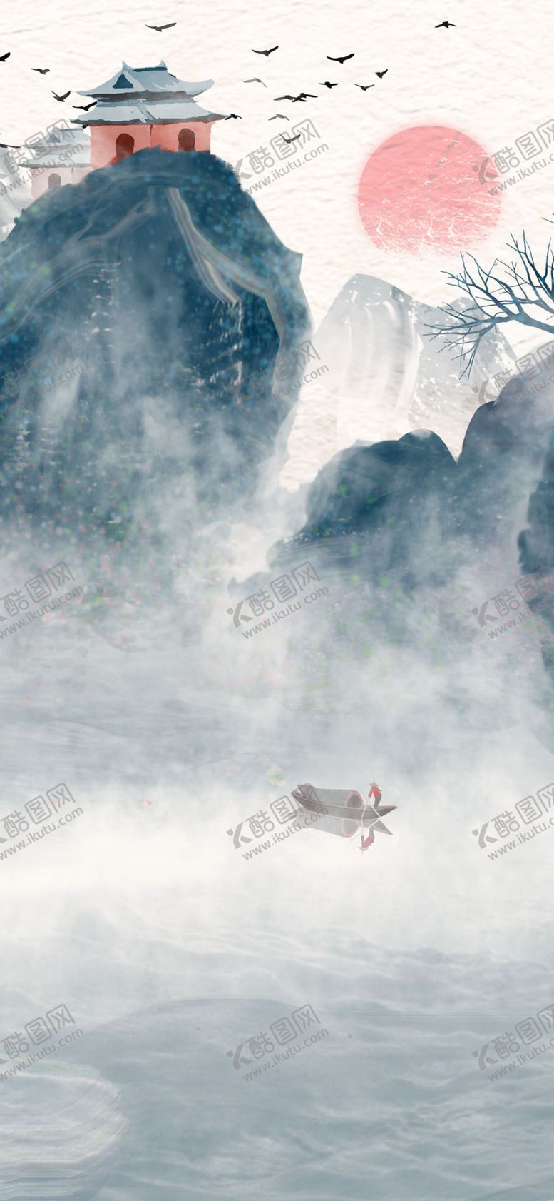 编号：29523110221427376586【酷图网】源文件下载-现代简约装饰