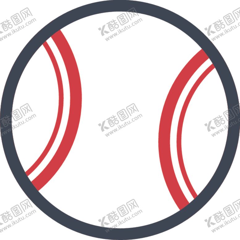 编号：54523007041941422059【酷图网】源文件下载-运动相关