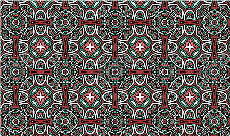 编号：55040710311520102841【酷图网】源文件下载-无缝背景