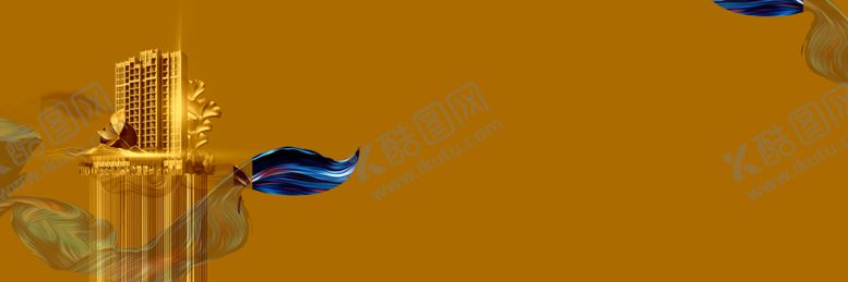 编号：22441509232026203171【酷图网】源文件下载-户外地产背景素材