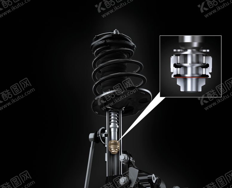 编号：28714010291619463097【酷图网】源文件下载-雷克萨斯