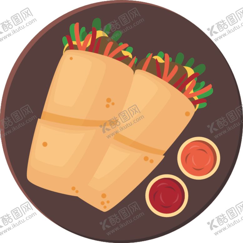 编号：36288910310207045493【酷图网】源文件下载-食物