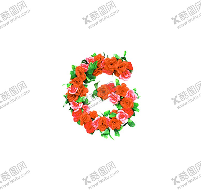编号：58578410271514196985【酷图网】源文件下载-浪漫素材