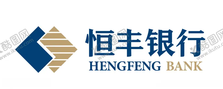 编号：75245106231441404887【酷图网】源文件下载-恒丰银行