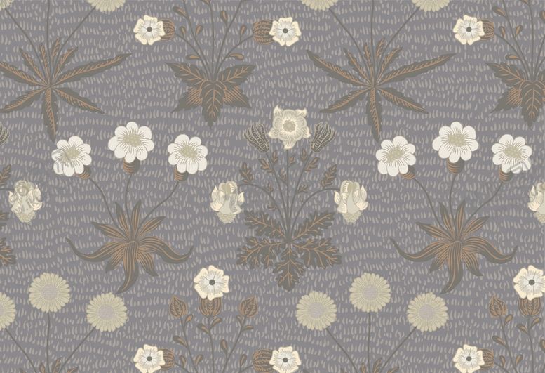 编号：74710609201712507285【酷图网】源文件下载-植物花朵背景底纹