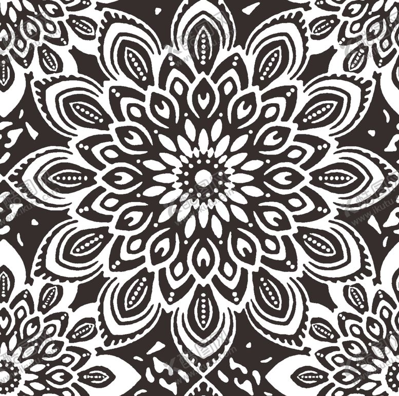 编号：55508102182029397656【酷图网】源文件下载-方巾