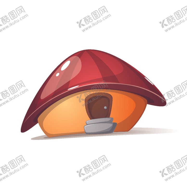 编号：46668010021356239604【酷图网】源文件下载-可爱卡通动物