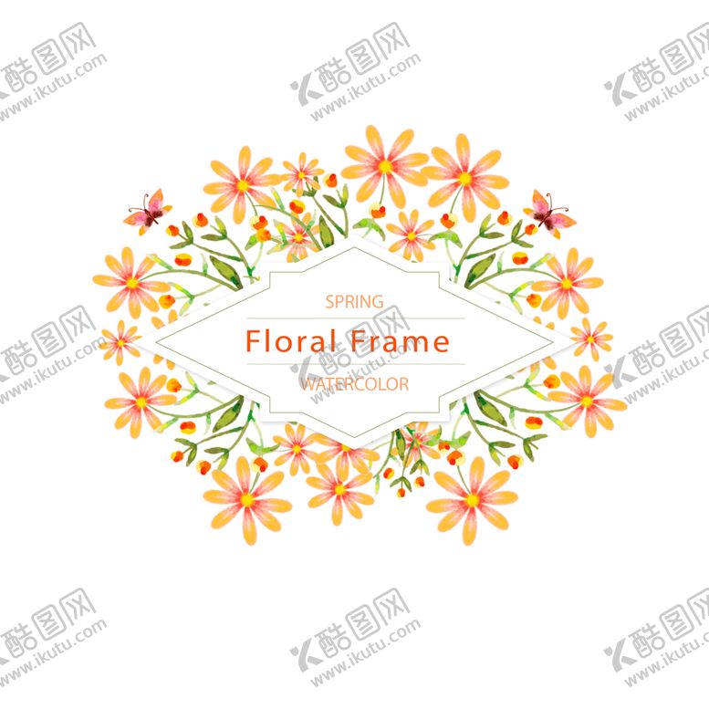 编号：62701906251944018058【酷图网】源文件下载-鲜花素材